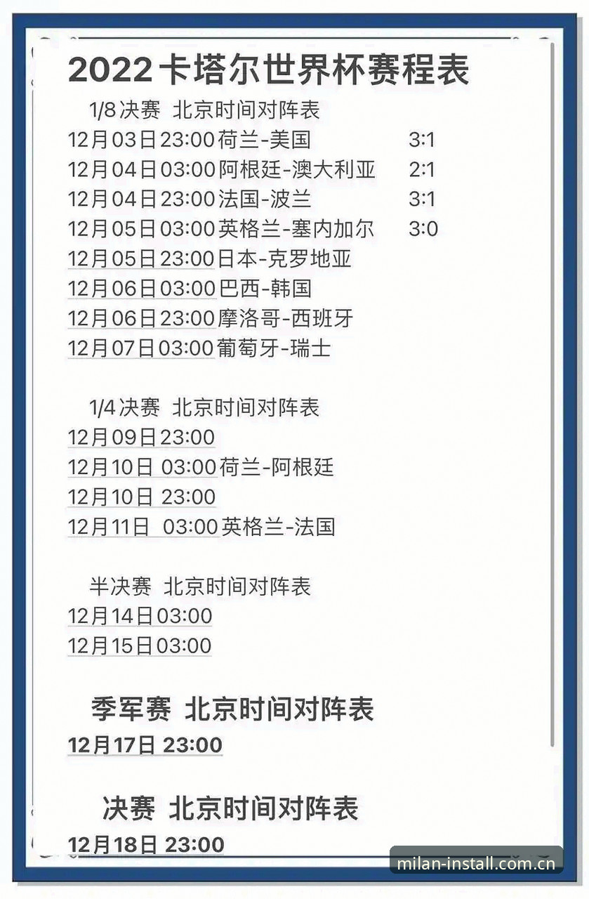 米兰安装官方认证 卡拉格炮轰密集赛程 vs 球员休息权:世俱杯与世界杯的较量,谁才是真正赢家?