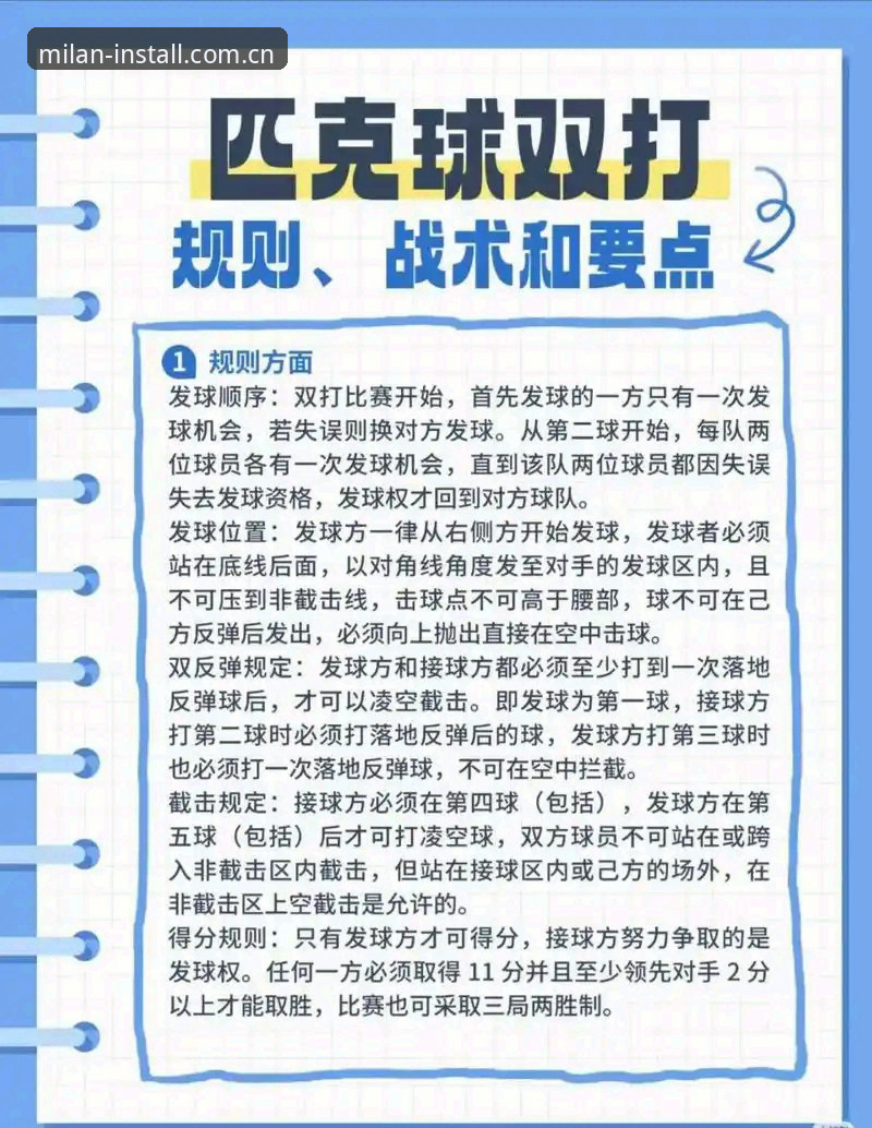 中场补强实战指南：从曼联转会动态看米兰安装平台新体验