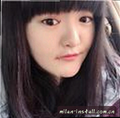 李娜